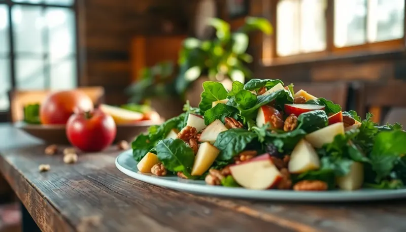 Aliments quotidiens à faible teneur en cadmium : ce qu'il faut savoir