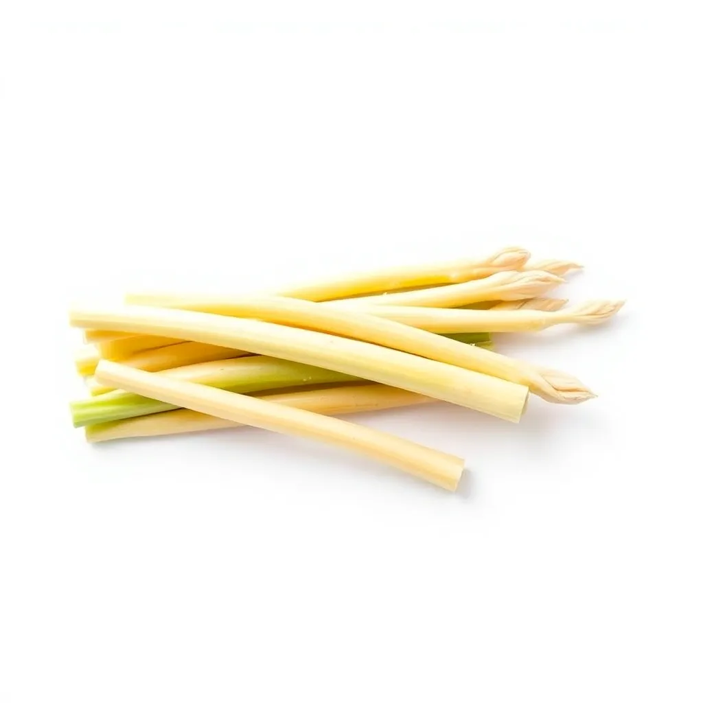 asperges