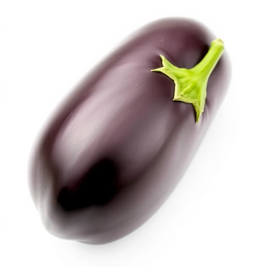 aubergine