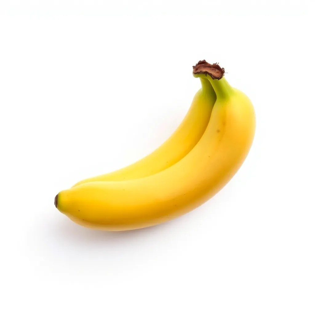 banane