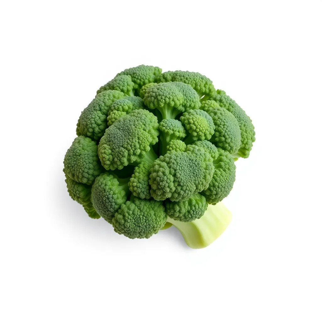 brocoli