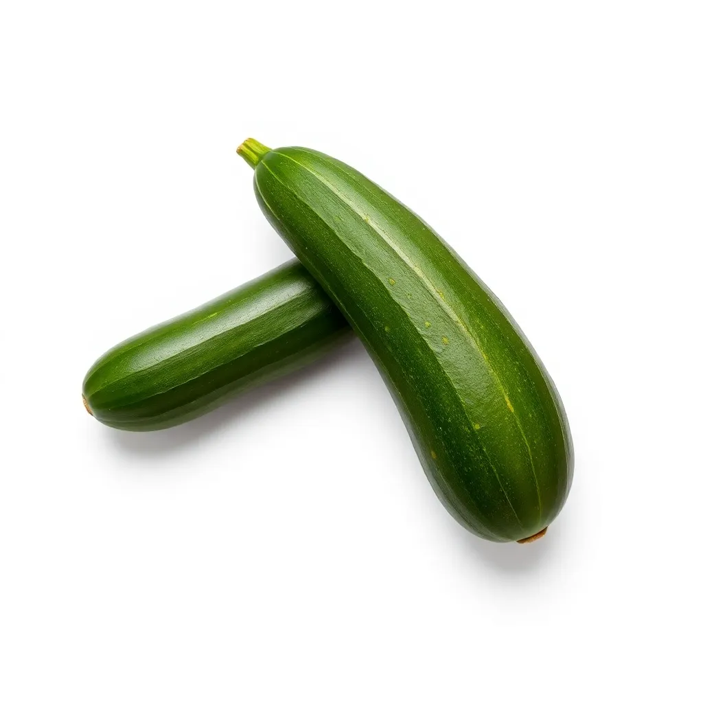 courgette