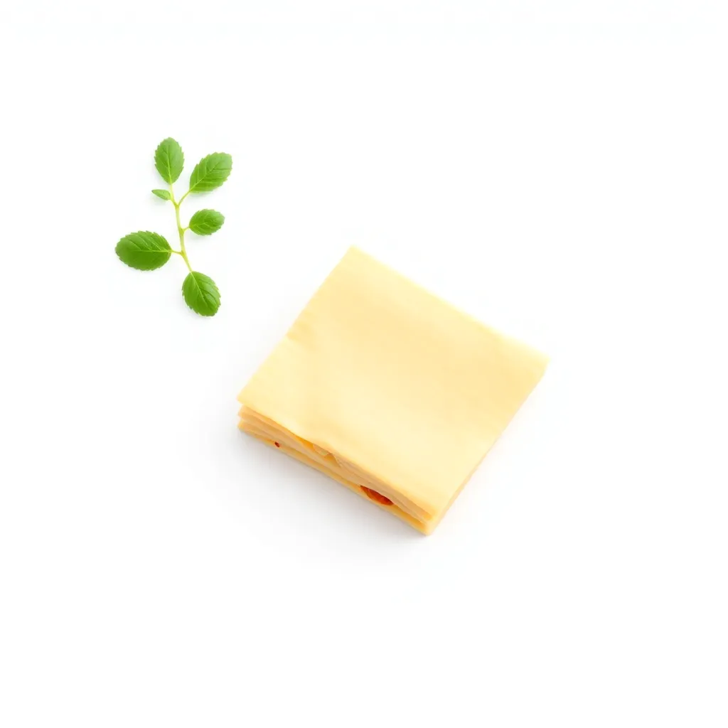 Feuilles de lasagnes sans gluten