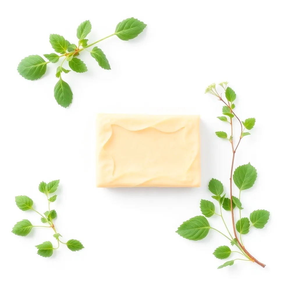 feuilles de lasagnes