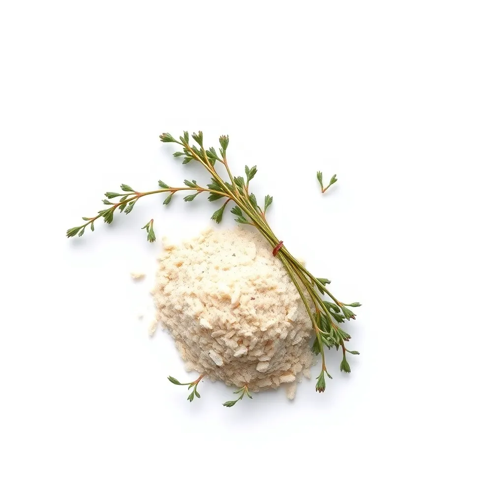 herbes de Provence