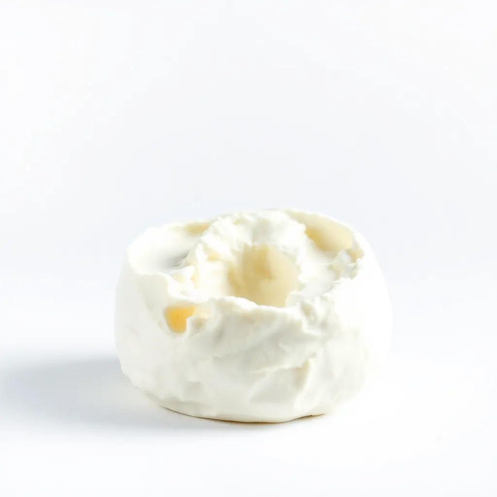 ricotta